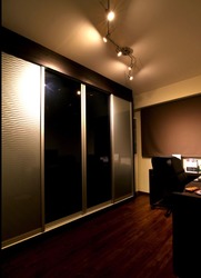 Blk 329A Anchorvale Street (Sengkang), HDB 4 Rooms #211155921